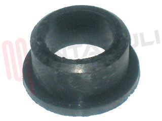Immagine di GUARNIZIONE DEVIATORE LONG FILL