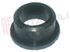 Immagine di GUARNIZIONE DEVIATORE LONG FILL