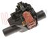 Immagine di DEVIATORE LONG FILL LAVATRICE