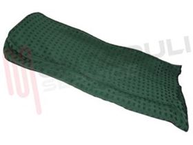 Visualizza i dettagli per SACCO IMBOTTITO VK120 - 121 -122 ADATTABILE Immagine di SACCO IMBOTTITO VK120 - 121 -122 ADATTABILE