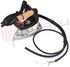 Immagine di FERRO PROFESSIONALE 850W MOD.FS1000
