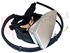 Immagine di FERRO PROFESSIONALE 850W MOD.FS1000
