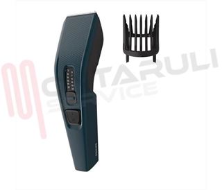 Immagine di TAGLIACAPELLI  HAIR CLIPPER 3000