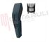 Immagine di TAGLIACAPELLI  HAIR CLIPPER 3000