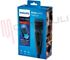 Immagine di TAGLIACAPELLI  HAIR CLIPPER 3000