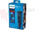 Immagine di TAGLIACAPELLI  HAIR CLIPPER 3000