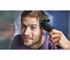 Immagine di TAGLIACAPELLI  HAIR CLIPPER 3000
