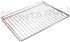 Immagine di GRIGLIA FORNO 455X360MM.