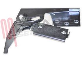 Visualizza i dettagli per CERNIERA COMPLETA DESTRA Immagine di CERNIERA COMPLETA DESTRA