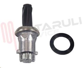 Visualizza i dettagli per ALBERO TRASCINAMENTO Immagine di ALBERO TRASCINAMENTO