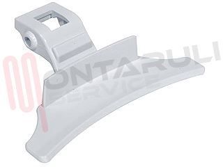 Immagine di MANIGLIA OBLO' HAIER 0020202081