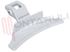 Immagine di MANIGLIA OBLO' HAIER 0020202081