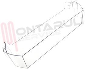 Visualizza i dettagli per BALCONCINO BOTTIGLIE Immagine di BALCONCINO BOTTIGLIE