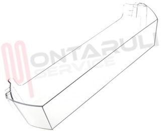 Immagine di BALCONCINO BOTTIGLIE