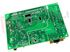Immagine di SCHEDA POTENZA FRIGO HISENSE 'B03031233'