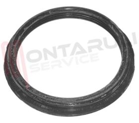 Visualizza i dettagli per GUARNIZIONE CONDOTTA ESTERNA 'ADG' Immagine di GUARNIZIONE CONDOTTA ESTERNA 'ADG'