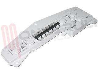Immagine di CONTENITORE SCHEDA ELETTRONICA CRUSCOTTO 46006420