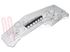 Immagine di CONTENITORE SCHEDA ELETTRONICA CRUSCOTTO 46006420