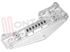 Immagine di CONTENITORE SCHEDA ELETTRONICA CRUSCOTTO 46006420