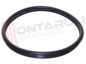 Visualizza i dettagli per GUARNIZIONE VETRO BORCHIA BRUCIATORE GRANDE Immagine di GUARNIZIONE VETRO BORCHIA BRUCIATORE GRANDE