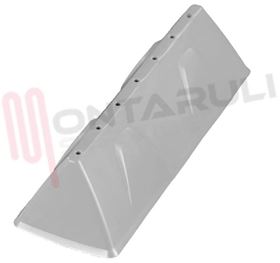 Visualizza i dettagli per RAZZA TRASCINATORE ESTRAIBILE CESTO L=16CM. Immagine di RAZZA TRASCINATORE ESTRAIBILE CESTO L=16CM.