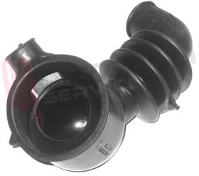 Visualizza i dettagli per MANICOTTO FONDO VASCA LB600 Immagine di MANICOTTO FONDO VASCA LB600