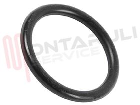 Visualizza i dettagli per O-RING TUBO RAMPA Immagine di O-RING TUBO RAMPA