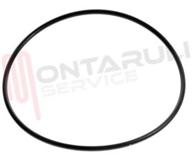 Visualizza i dettagli per CINGHIA O-RING ROBOT DA CUCINA BRAUN 4171 Immagine di CINGHIA O-RING ROBOT DA CUCINA BRAUN 4171