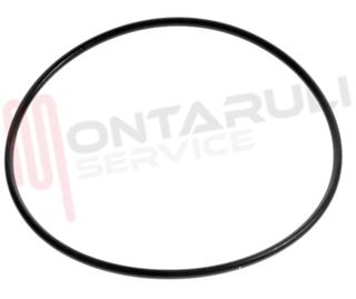 Immagine di CINGHIA O-RING ROBOT DA CUCINA BRAUN 4171