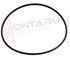 Immagine di CINGHIA O-RING ROBOT DA CUCINA BRAUN 4171