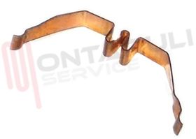 Visualizza i dettagli per CONTATTO A LAMELLE TUBO ASPIRAPOLVERE C/COMANDO IMPUGNATURA Immagine di CONTATTO A LAMELLE TUBO ASPIRAPOLVERE C/COMANDO IMPUGNATURA