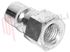 Immagine di GIUNTO RAPIDO MASCHIO 1/4'' NPT WM-16