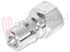 Immagine di GIUNTO RAPIDO MASCHIO 1/4'' NPT WM-16