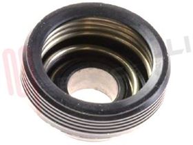 Visualizza i dettagli per GUARNIZIONE TENUTA MOTOPOMPA 10,6X30X15MM. Immagine di GUARNIZIONE TENUTA MOTOPOMPA 10,6X30X15MM.