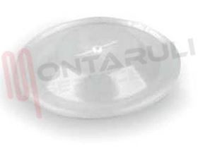 Visualizza i dettagli per MEMBRANA MOD.DA 1011 Ø46mm. Immagine di MEMBRANA MOD.DA 1011 Ø46mm.