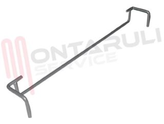 Immagine di RINGHIERINO BORDINO L=43CM.