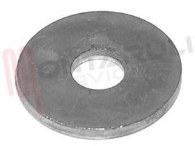 Visualizza i dettagli per RONDELLA FISSAGGIO PULEGGIA D33XD9XSP2 Immagine di RONDELLA FISSAGGIO PULEGGIA D33XD9XSP2