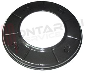 Visualizza i dettagli per FONDELLO COPERCHIO VASCA LAVATRICE ZANUSSI Immagine di FONDELLO COPERCHIO VASCA LAVATRICE ZANUSSI