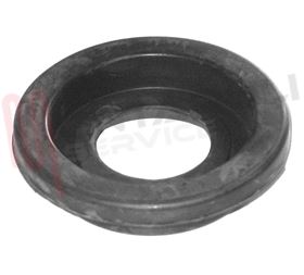 Visualizza i dettagli per GUARNIZIONE SOTTOCOPPA Immagine di GUARNIZIONE SOTTOCOPPA