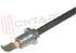 Immagine di RESISTENZA INFERIORE 1000W 230V