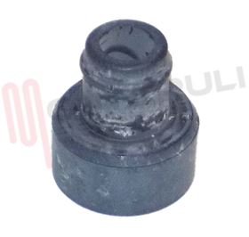 Visualizza i dettagli per GOMMINO PRESSOSTATO LAVASTOVIGLIE ST972 Immagine di GOMMINO PRESSOSTATO LAVASTOVIGLIE ST972