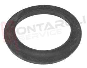 Visualizza i dettagli per GUARNIZIONE MOZZO CUSCINETTI 43X66X7MM. Immagine di GUARNIZIONE MOZZO CUSCINETTI 43X66X7MM.