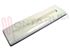 Immagine di SPORTELLO EVAPORATORE BIANCO 475X145MM.