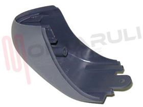 Visualizza i dettagli per SUPPORTO MICROINTERRUTTORE Immagine di SUPPORTO MICROINTERRUTTORE