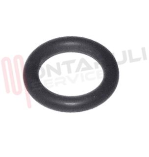 Immagine di GUARNIZIONE O-RING 105 RUBINETTO VAPORE