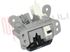 Immagine di GRUPPO CHIUSURA 60CM PORTA DEA602 NEW