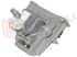 Immagine di GRUPPO CHIUSURA 60CM PORTA DEA602 NEW