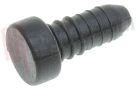 Visualizza i dettagli per TAPPO SCARICO CONDENSA ASCIUGATRICE Immagine di TAPPO SCARICO CONDENSA ASCIUGATRICE