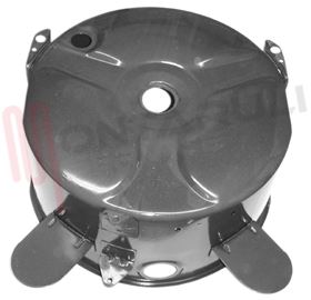 Visualizza i dettagli per VASCA LAVATRICE APERTURA FRONTALE Immagine di VASCA LAVATRICE APERTURA FRONTALE