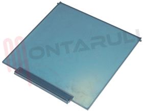 Visualizza i dettagli per COPERCHIO LAVATRICE BIANCANEVE Immagine di COPERCHIO LAVATRICE BIANCANEVE